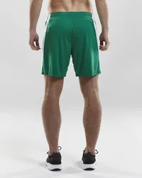 1905573_1651_PROGRESS Short Contrast Men_C2.jpg.jpg